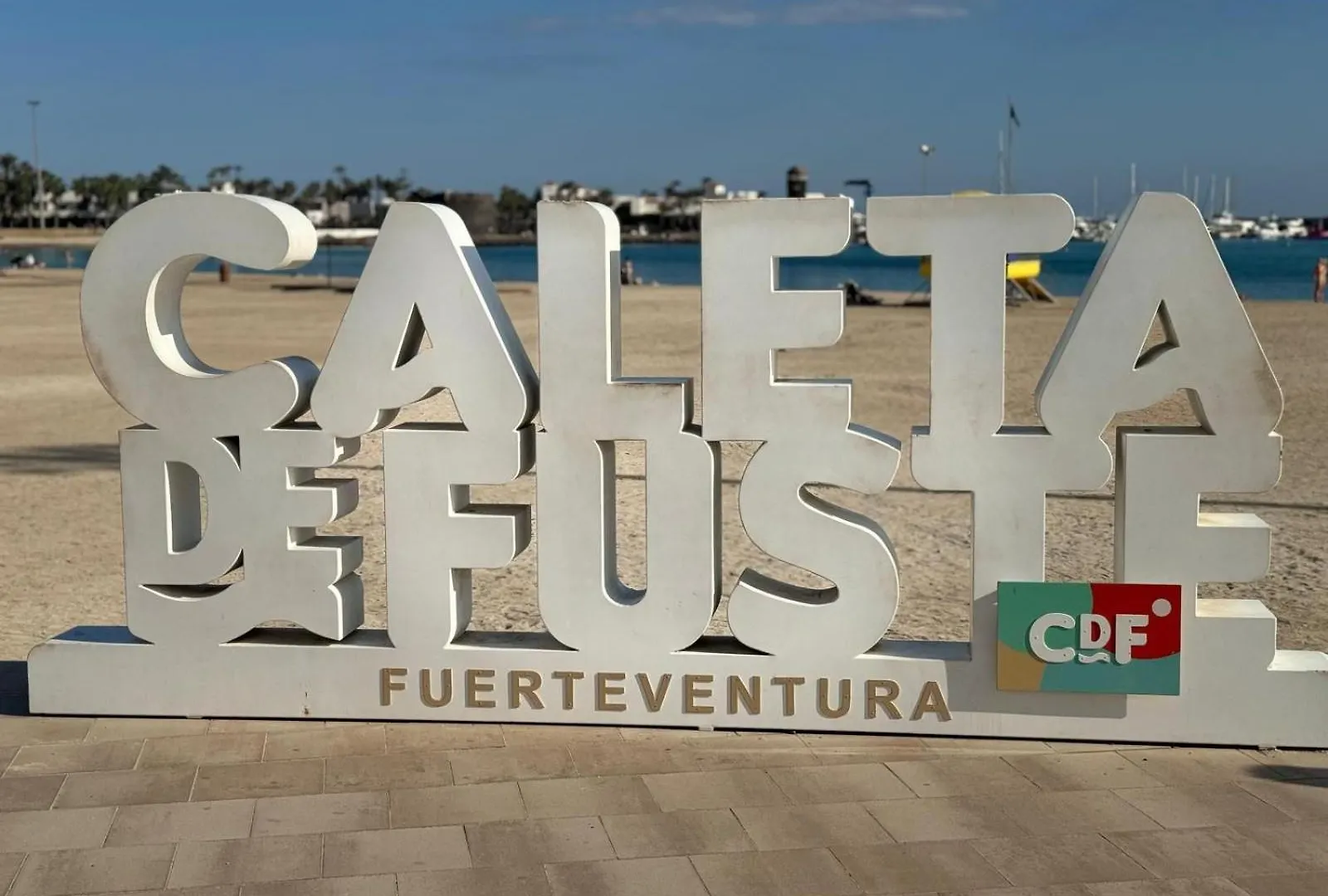 Dom wakacyjny Casita Playa Castillo 